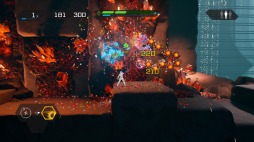 ꡼ No.011 | ٤Ϲ⤤ֲХȥڤ벣륢MATTERFALLפϡ1990ǯΥबʿͤ˥