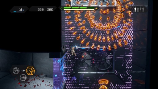 ꡼ No.012 | ٤Ϲ⤤ֲХȥڤ벣륢MATTERFALLפϡ1990ǯΥबʿͤ˥