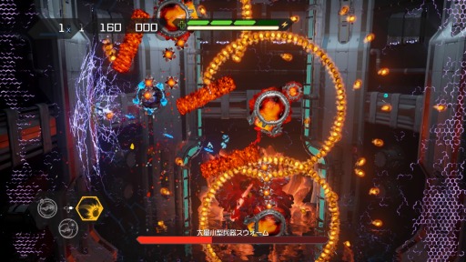 ꡼ No.013 | ٤Ϲ⤤ֲХȥڤ벣륢MATTERFALLפϡ1990ǯΥबʿͤ˥