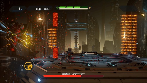 ꡼ No.014 | ٤Ϲ⤤ֲХȥڤ벣륢MATTERFALLפϡ1990ǯΥबʿͤ˥