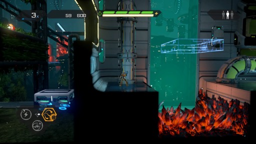 ꡼ No.015 | ٤Ϲ⤤ֲХȥڤ벣륢MATTERFALLפϡ1990ǯΥबʿͤ˥