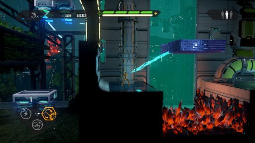 ꡼ No.016 | ٤Ϲ⤤ֲХȥڤ벣륢MATTERFALLפϡ1990ǯΥबʿͤ˥