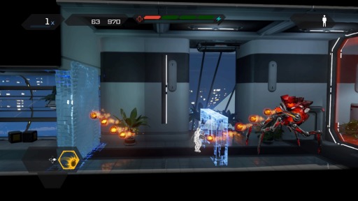 ꡼ No.017 | ٤Ϲ⤤ֲХȥڤ벣륢MATTERFALLפϡ1990ǯΥबʿͤ˥