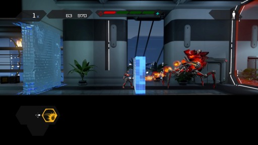 ꡼ No.018 | ٤Ϲ⤤ֲХȥڤ벣륢MATTERFALLפϡ1990ǯΥबʿͤ˥