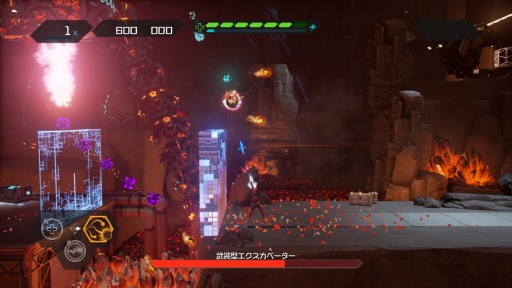 ꡼ No.019 | ٤Ϲ⤤ֲХȥڤ벣륢MATTERFALLפϡ1990ǯΥबʿͤ˥