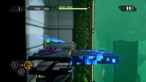 ꡼ No.020 | ٤Ϲ⤤ֲХȥڤ벣륢MATTERFALLפϡ1990ǯΥबʿͤ˥