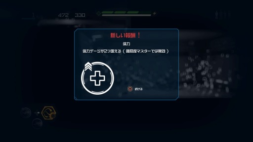 ꡼ No.021 | ٤Ϲ⤤ֲХȥڤ벣륢MATTERFALLפϡ1990ǯΥबʿͤ˥