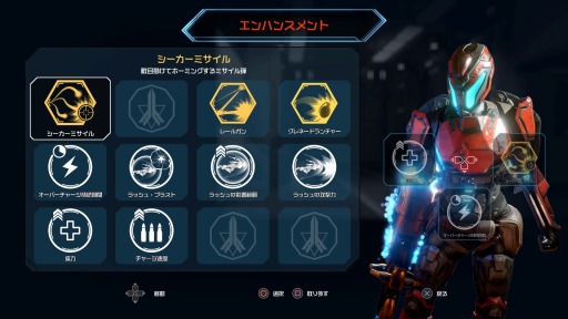 ꡼ No.022 | ٤Ϲ⤤ֲХȥڤ벣륢MATTERFALLפϡ1990ǯΥबʿͤ˥