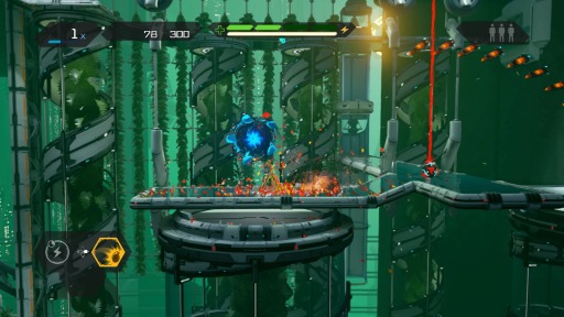 ꡼ No.024 | ٤Ϲ⤤ֲХȥڤ벣륢MATTERFALLפϡ1990ǯΥबʿͤ˥