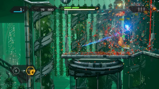 ꡼ No.025 | ٤Ϲ⤤ֲХȥڤ벣륢MATTERFALLפϡ1990ǯΥबʿͤ˥