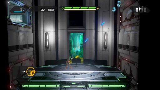 ꡼ No.027 | ٤Ϲ⤤ֲХȥڤ벣륢MATTERFALLפϡ1990ǯΥबʿͤ˥