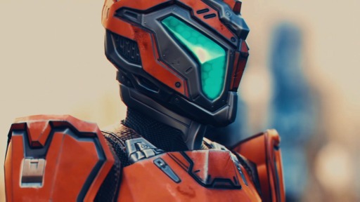 ꡼ No.028 | ٤Ϲ⤤ֲХȥڤ벣륢MATTERFALLפϡ1990ǯΥबʿͤ˥