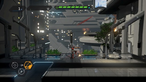 ꡼ No.029 | ٤Ϲ⤤ֲХȥڤ벣륢MATTERFALLפϡ1990ǯΥबʿͤ˥