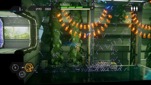 ꡼ No.030 | ٤Ϲ⤤ֲХȥڤ벣륢MATTERFALLפϡ1990ǯΥबʿͤ˥