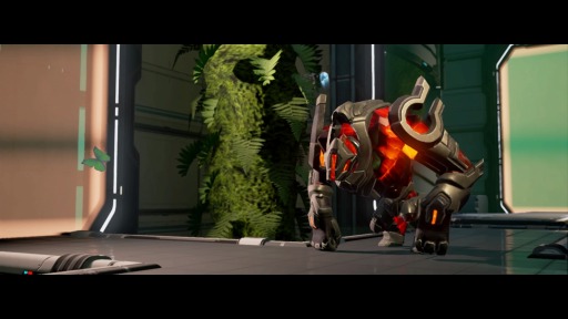 ꡼ No.031 | ٤Ϲ⤤ֲХȥڤ벣륢MATTERFALLפϡ1990ǯΥबʿͤ˥