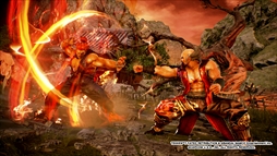 ���������꡼ No.003�Υ���ͥ������ / �ǲ�ۤǳڤ��ॲ���।�٥�ȡ֥����ޡ����Хȥ륯��֡ס������åȰ�������򳫻�