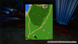 ���������꡼ No.004�Υ���ͥ������ / �ǲ�ۤǳڤ��ॲ���।�٥�ȡ֥����ޡ����Хȥ륯��֡ס������åȰ�������򳫻�