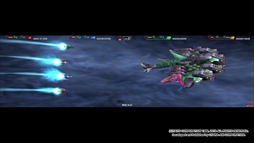 ���������꡼ No.005�Υ���ͥ������ / �ǲ�ۤǳڤ��ॲ���।�٥�ȡ֥����ޡ����Хȥ륯��֡ס������åȰ�������򳫻�