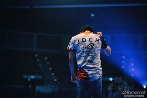 ꡼ No.001 | ®ۡEVO2017ϡŴ7硤ͥϴڹJDCRꡣͥ޶Ȥ17000ɥ