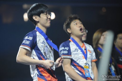 ꡼ No.002 | ®ۡEVO2017ϡŴ7硤ͥϴڹJDCRꡣͥ޶Ȥ17000ɥ