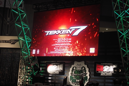 ꡼ No.002 | Ʈ2018ϡŴ7׸ͥϥΥꡣץ饤󥹽4̾줿襤޶200ߤ