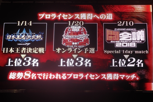 ꡼ No.003 | Ʈ2018ϡŴ7׸ͥϥΥꡣץ饤󥹽4̾줿襤޶200ߤ