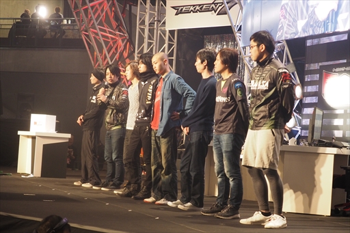 ꡼ No.004 | Ʈ2018ϡŴ7׸ͥϥΥꡣץ饤󥹽4̾줿襤޶200ߤ