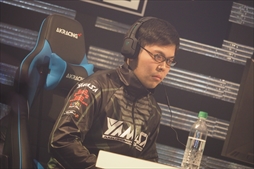 ꡼ No.006 | Ʈ2018ϡŴ7׸ͥϥΥꡣץ饤󥹽4̾줿襤޶200ߤ