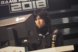 ꡼ No.007 | Ʈ2018ϡŴ7׸ͥϥΥꡣץ饤󥹽4̾줿襤޶200ߤ