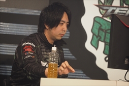 ꡼ No.008 | Ʈ2018ϡŴ7׸ͥϥΥꡣץ饤󥹽4̾줿襤޶200ߤ