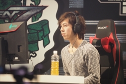 ꡼ No.009 | Ʈ2018ϡŴ7׸ͥϥΥꡣץ饤󥹽4̾줿襤޶200ߤ