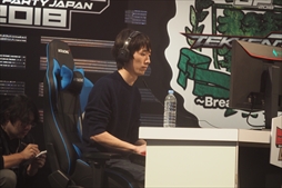 ꡼ No.010 | Ʈ2018ϡŴ7׸ͥϥΥꡣץ饤󥹽4̾줿襤޶200ߤ