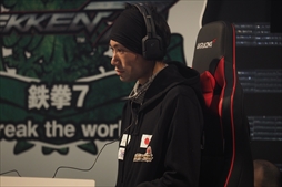 ꡼ No.011 | Ʈ2018ϡŴ7׸ͥϥΥꡣץ饤󥹽4̾줿襤޶200ߤ