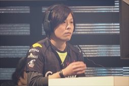 ꡼ No.012 | Ʈ2018ϡŴ7׸ͥϥΥꡣץ饤󥹽4̾줿襤޶200ߤ