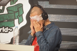 ꡼ No.013 | Ʈ2018ϡŴ7׸ͥϥΥꡣץ饤󥹽4̾줿襤޶200ߤ