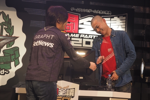 ꡼ No.014 | Ʈ2018ϡŴ7׸ͥϥΥꡣץ饤󥹽4̾줿襤޶200ߤ