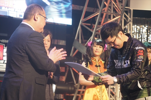 ꡼ No.015 | Ʈ2018ϡŴ7׸ͥϥΥꡣץ饤󥹽4̾줿襤޶200ߤ