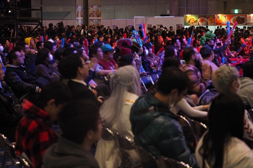 ꡼ No.016 | Ʈ2018ϡŴ7׸ͥϥΥꡣץ饤󥹽4̾줿襤޶200ߤ