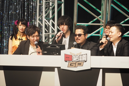 ꡼ No.017 | Ʈ2018ϡŴ7׸ͥϥΥꡣץ饤󥹽4̾줿襤޶200ߤ