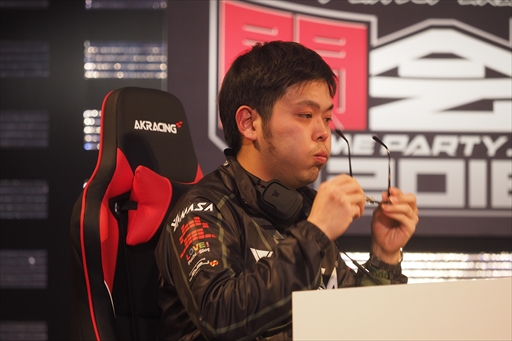 ꡼ No.018 | Ʈ2018ϡŴ7׸ͥϥΥꡣץ饤󥹽4̾줿襤޶200ߤ