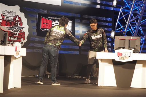 ꡼ No.019 | Ʈ2018ϡŴ7׸ͥϥΥꡣץ饤󥹽4̾줿襤޶200ߤ