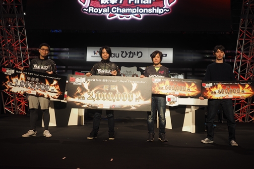 ꡼ No.022 | Ʈ2018ϡŴ7׸ͥϥΥꡣץ饤󥹽4̾줿襤޶200ߤ