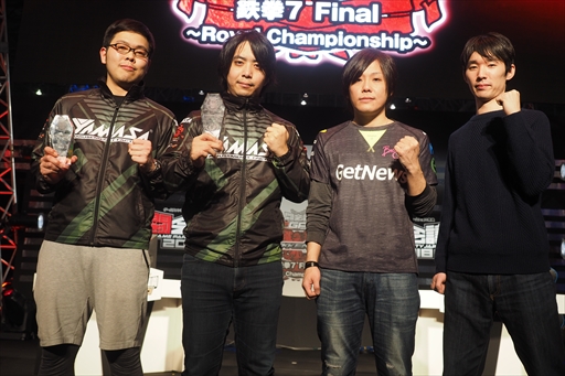 ꡼ No.023 | Ʈ2018ϡŴ7׸ͥϥΥꡣץ饤󥹽4̾줿襤޶200ߤ