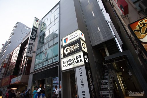 ���������꡼ No.001�Υ���ͥ������ / �޶����ȡ��ʥ��ȡ�Ŵ��7 �ץ������ԥ��󥷥åסץե��ȥ�ݡ��ȡ��ץ��饤���󥹻�ʼ�8̾��ĺ����Ω�ä��ΤϤΤ�������