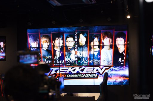 ���������꡼ No.002�Υ���ͥ������ / �޶����ȡ��ʥ��ȡ�Ŵ��7 �ץ������ԥ��󥷥åסץե��ȥ�ݡ��ȡ��ץ��饤���󥹻�ʼ�8̾��ĺ����Ω�ä��ΤϤΤ�������