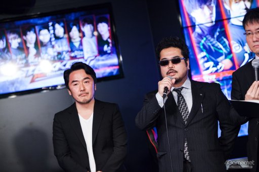 ���������꡼ No.003�Υ���ͥ������ / �޶����ȡ��ʥ��ȡ�Ŵ��7 �ץ������ԥ��󥷥åסץե��ȥ�ݡ��ȡ��ץ��饤���󥹻�ʼ�8̾��ĺ����Ω�ä��ΤϤΤ�������