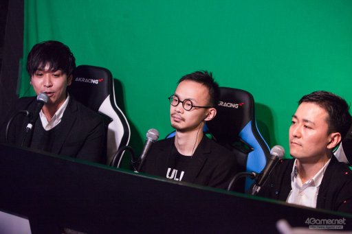 ���������꡼ No.004�Υ���ͥ������ / �޶����ȡ��ʥ��ȡ�Ŵ��7 �ץ������ԥ��󥷥åסץե��ȥ�ݡ��ȡ��ץ��饤���󥹻�ʼ�8̾��ĺ����Ω�ä��ΤϤΤ�������