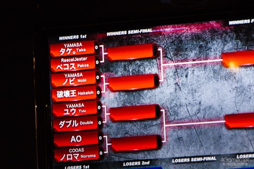 ���������꡼ No.005�Υ���ͥ������ / �޶����ȡ��ʥ��ȡ�Ŵ��7 �ץ������ԥ��󥷥åסץե��ȥ�ݡ��ȡ��ץ��饤���󥹻�ʼ�8̾��ĺ����Ω�ä��ΤϤΤ�������