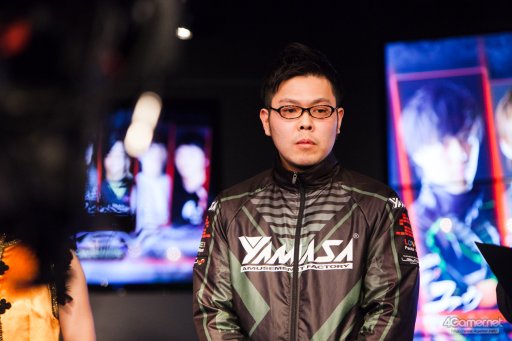 ���������꡼ No.006�Υ���ͥ������ / �޶����ȡ��ʥ��ȡ�Ŵ��7 �ץ������ԥ��󥷥åסץե��ȥ�ݡ��ȡ��ץ��饤���󥹻�ʼ�8̾��ĺ����Ω�ä��ΤϤΤ�������