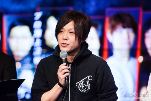 ���������꡼ No.007�Υ���ͥ������ / �޶����ȡ��ʥ��ȡ�Ŵ��7 �ץ������ԥ��󥷥åסץե��ȥ�ݡ��ȡ��ץ��饤���󥹻�ʼ�8̾��ĺ����Ω�ä��ΤϤΤ�������